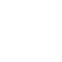 Imagem não encontrada