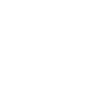 Imagem não encontrada