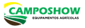 CampoShow