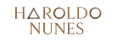 Haroldo