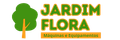 Jardim Flora