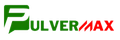 Pulvermax